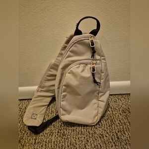 Puma Sling Bag